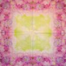 015 Flowers Others - 3 ply - Ihr